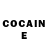 Кодеиновый сироп Lean Purple Drank Lilian Loghin