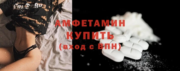 соль ск Краснослободск
