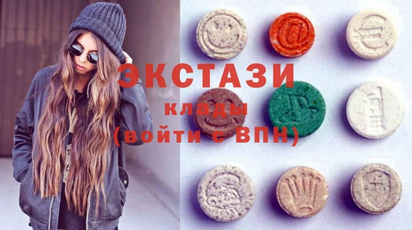 соль ск Краснослободск