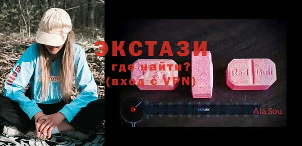 соль ск Краснослободск