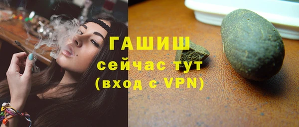 соль ск Краснослободск